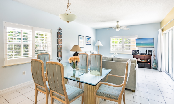 Regal Beach Club 421